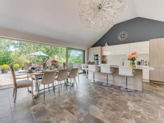 4 Bed in Kirk Ireton 82545 - 8