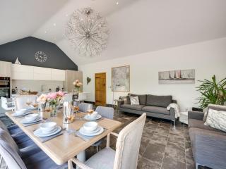 4 Bed in Kirk Ireton 82545 - 1