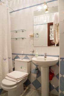 Apartamento San Benito "B" - Seville - 5