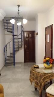 Apartamento San Benito "B" - Seville - 3