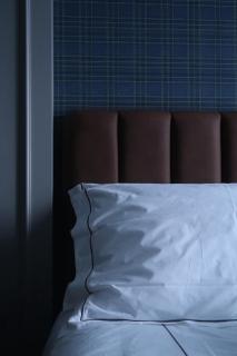 Chalet Valdotain - 1