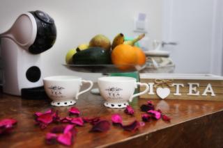 Premiere Luxury Catania - 1