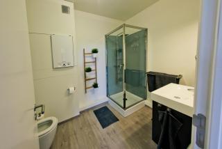 Les Suites de Nanesse - 5