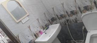 Diyoli Holiday Home - 1