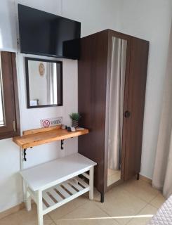 Mariza Apartments -studios - 4