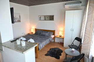 Sobe i apartmani MILLA - 2