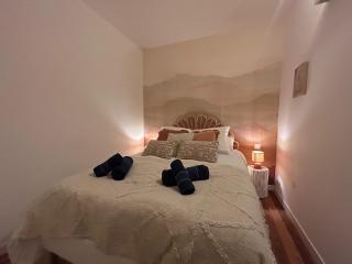 Authentique T3 climatisé aux Portes de Nîmes - 6