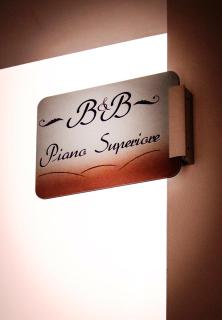 B&B Le Vedute - Rende - 3