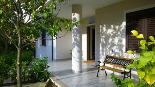 B&B Le Vedute - Rende - 2