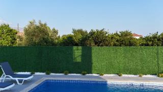 Köyceğiz Royal Garden - 5