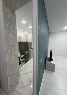 2 room apartment near city center in Yerevan - 8