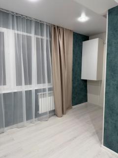 2 room apartment near city center in Yerevan - 1