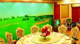 GreenTree Alliance Guangdong Shenzhen Pinghu Avenue Jingdu Town Hotel - 4