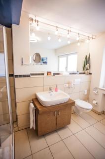 Hotel Ochsen - Bad Saulgau - 5