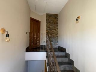 La casa de la Tía Majita - 9