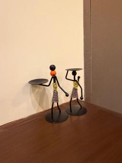 Skyluxe Designer Suits with heating Fast Wifi, Rooftop pool, Gym, Sauna and Self checkin Unmarried Not Allowed - 6