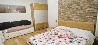 La casa di Viola - Trastevere - Rome - 0