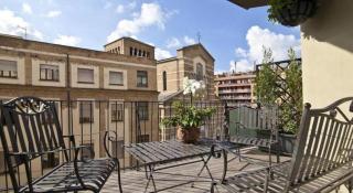 Vienna Classic Hotel Ningbo Xiangshan Wanda - 7