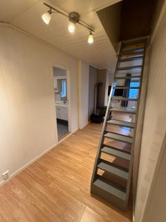 Charming sea view - 5