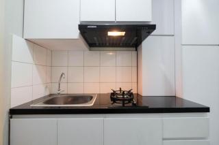 Springlake Sumarecon Bekasi By Mirai Property - 1