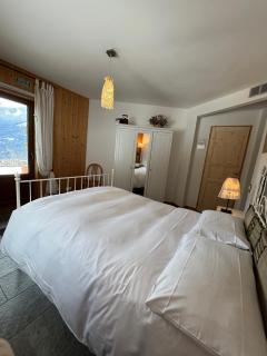 Artemisia Eco-Pet friendly B&B - 4