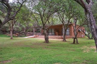 Sable Ranch Selfsorg - 1