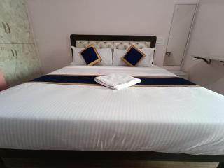 Mallview stays - Phoenix Marketcity Mahadevapura - 7
