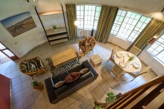 Sable Ranch Selfsorg - 8