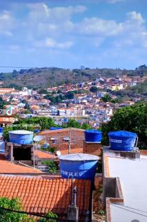 Flets Triunfo-PE - 8