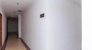 Super OYO 1114 Neo Pegasus Hotel - 5