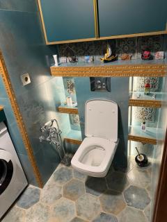 privilige Sea Side Apartaments - 5