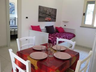 Le Panoramiche di SalentoInVacanzaCOM - 7