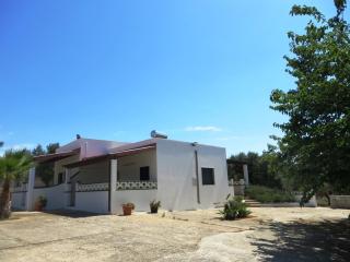 Le Panoramiche di SalentoInVacanzaCOM - 4