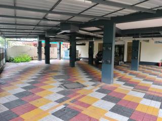 4 Care Hotel Apartments - 7