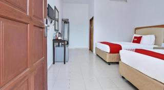 Collection O 90622 Sehijau @ Cenang - 5