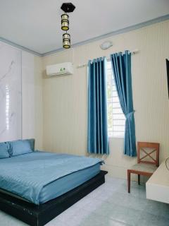 Công ty TNHH Khách sạn Lê Phan - 7