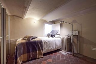 Apartment Barcelona Rentals - Rambla de Catalunya Center - Barcelona - 8