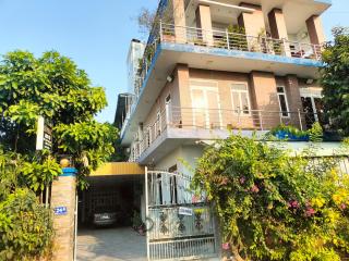 Công ty TNHH Khách sạn Lê Phan - 8