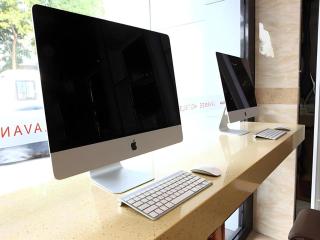 Shenzhen Lavande Hotel Airport Terminal Branch - 5