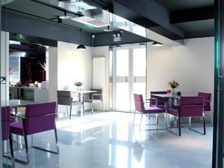 Jinjiang Inn Select Beijing Miyun Development Zone - 4