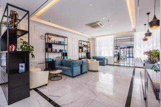 Xana Lite·Chengde Xinglong County - 7