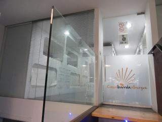 Hostel Casa Ibarrola - Pamplona - 2