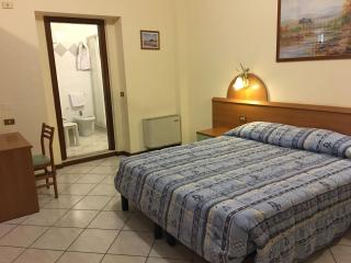 Residence Isabella - Carugate - 3