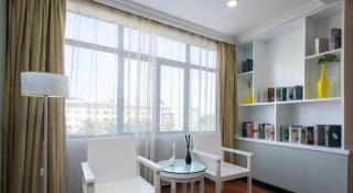 City Comfort Inn Danzhou Zhongxing Street - 4