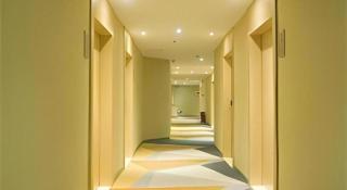 City Comfort Inn Maoming Xuefu - 5