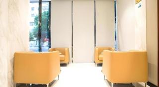 City Comfort Inn Hotel Beihai Hunan Road Ancient Street - 7