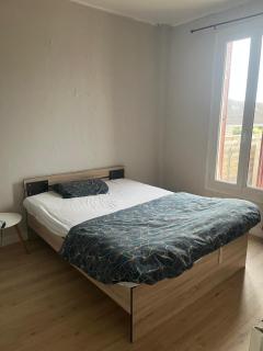 Modern loft close to Paris and activities - 6