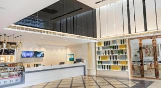 City Comfort Inn Jingzhou Gongan Chengshi Square - 3