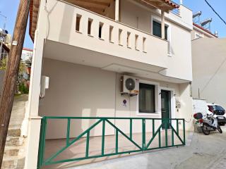 Kamares Modern Suite - 0