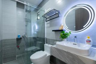 Happy Home Hotel - 3